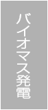 バイオマス発電